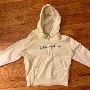 Champion Sweatshirt